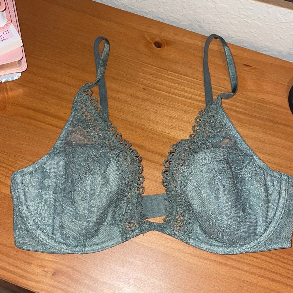 Victoria’s Secret Bralette bra